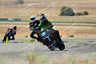media/Apr-13-2025-TrackXperience (Sun) [[fb1ef998a6]]/Level 1 (Beginner)/Turn 6 (Session 2)/